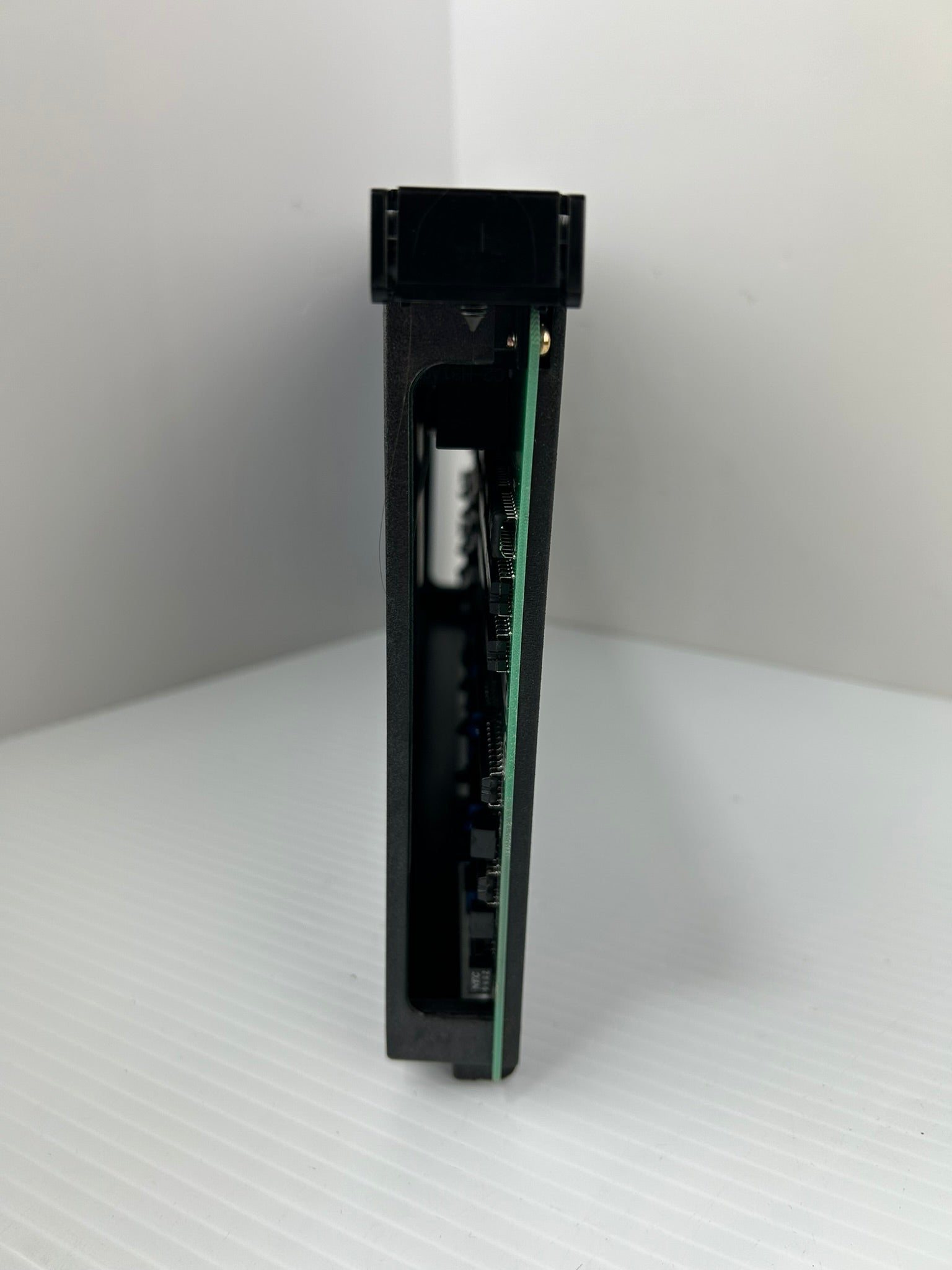 Reliance Electric 57C420 Output Module 57420 J-3633 5-24VDC 1.8A 32CH