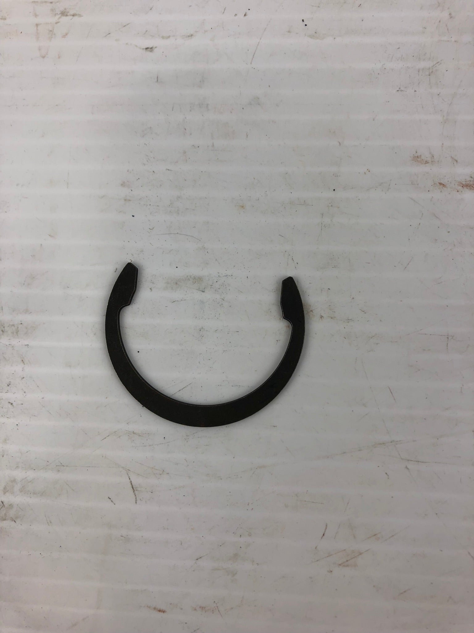 Dayton Parts 08-136450 Cam Kit