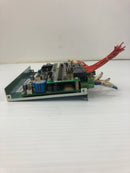 Nadex PC-967D-00A Circuit Board A8-3017-106