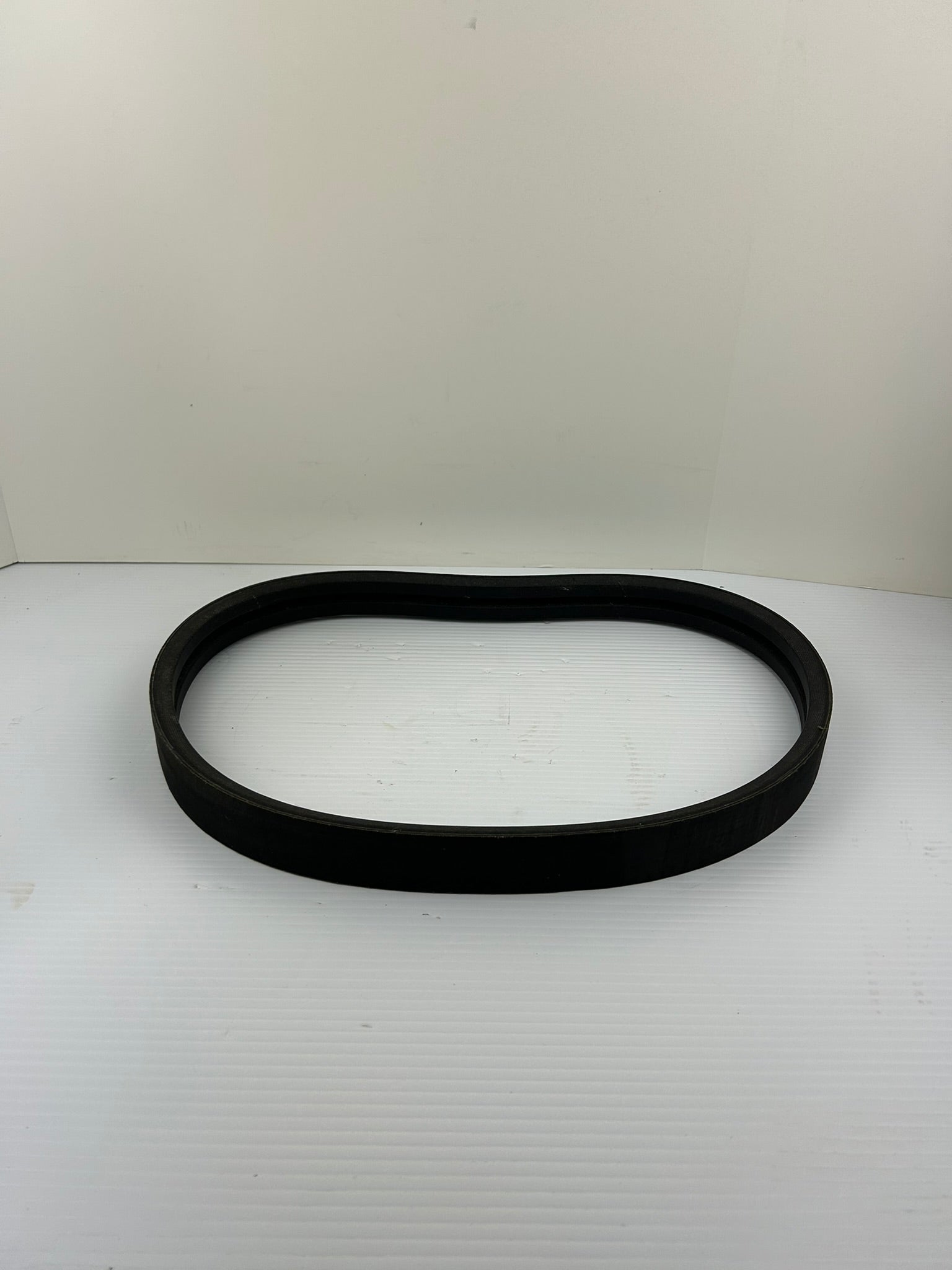 Dayco Super Vee-Band 38-00 Belt BP46