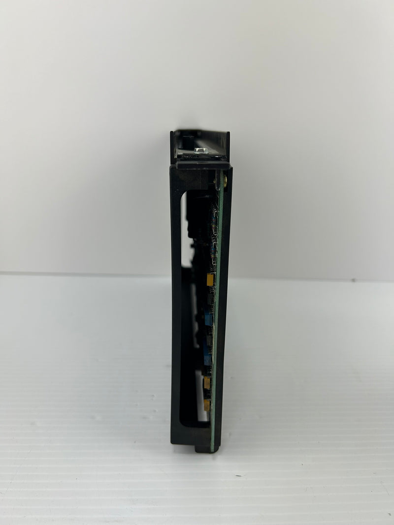 Reliance Electric 57401 Digital Drive I/O Module O-57401-C