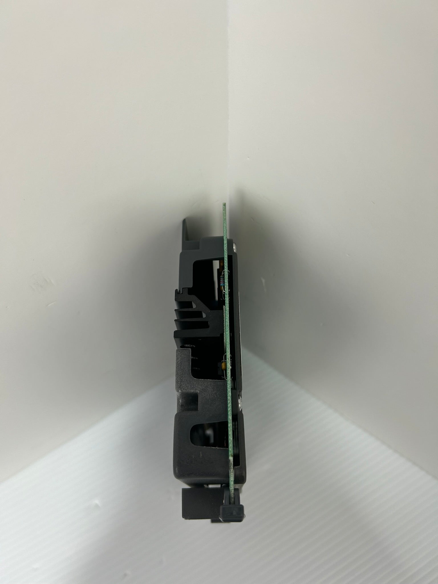 Allen-Bradley 1771-OA AC Output Module Series B 120V
