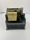 Allen Bradley 1305-BA01A-FR Variable Frequency Drive Series C - Broken Case