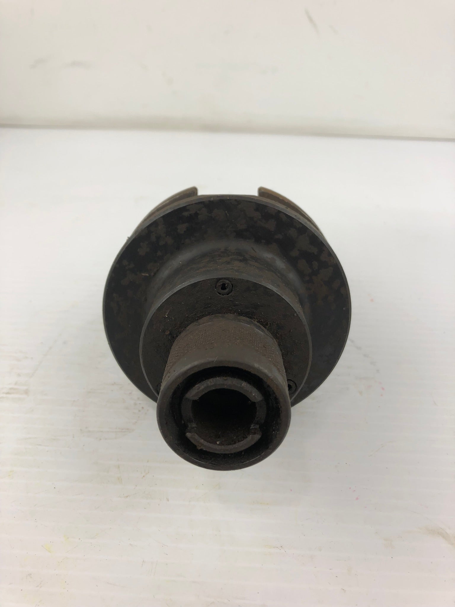 Tecnara 250-012-L Tool Holder Chuck