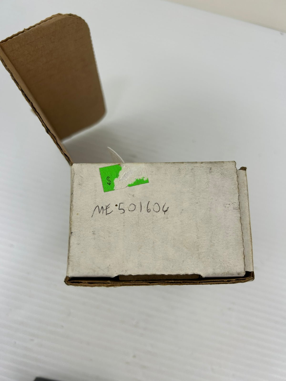 PRX ME501606 Power Block Module F453201