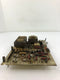 General Electric PC Board 4470519427