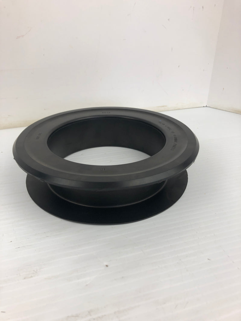 Alfa Laval 3345 TRP UK Silicone Ring Seal