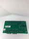 Namco CA110-10000 C&A Products Relay Circuit Board RB-1 Rev. C