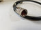 Flex-Cable FC-CPBM4E7-16AF-E003 Extension Power Cable