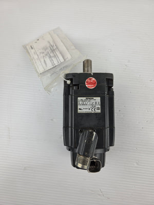 Siemens 1FK7042-2AF71-1RG0 SIMOTICS 3PH Servo Motor 270V 3000/9000 RPM