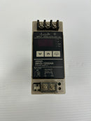 Omron S8VS-12024A Power Supply with Bottom Cover