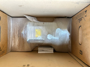 Siemens 1FK6060-6AF71-1TG0 AC Servo Motor 3-Phase 1FK6 Simotics