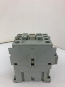 Allen-Bradley 700-CF400* Control Relay Ser. A 690V 20A 3PH 8kV