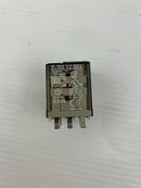 Allen Bradley 700-HB33A1 Relay Series E 120VAC - Lot of 2