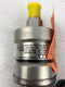 CCS Custom Control Sensors 611GE8005 Pressure Switch