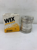 WIX 33360 Fuel Filter