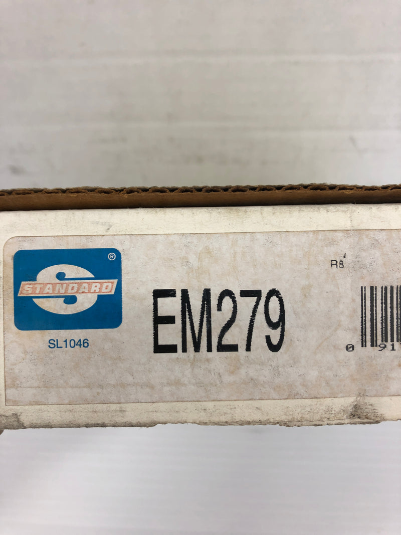 Standard EM279 Engine Control Module ECM - For Ford
