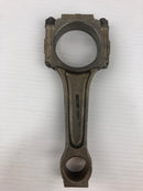 Clevite CR1052 Connecting Rod CR-1052