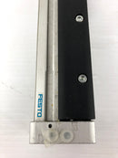 Festo DGC-18-225-G-PP Linear Drive Cylinder 532446