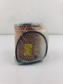 Wix 51160 Engine Oil Filter