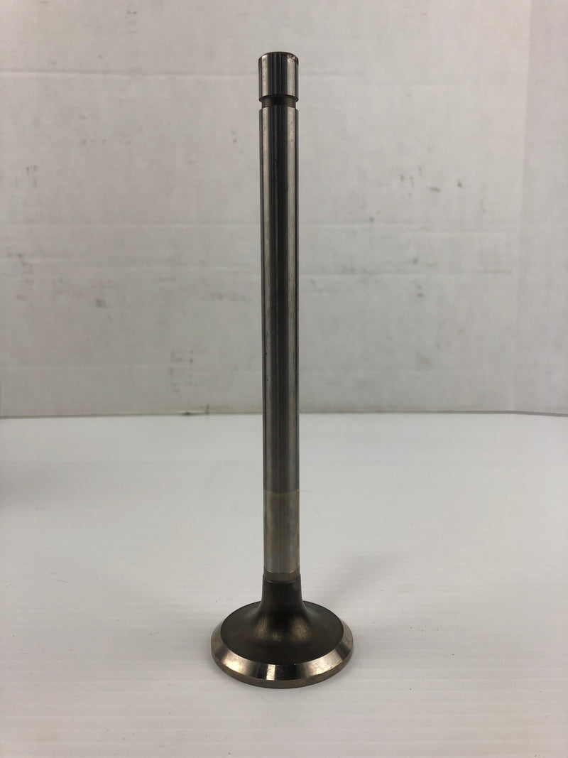 Clevite 2111153 Engine Exhaust Valve Pair 211-1153