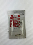 Delta Faucet RP250