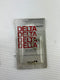 Delta Faucet RP250 #250 Adjusting Ring 15575 - Lot of 9