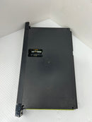 Reliance Electric 57C430B Automax 6010 Processor Module 57430-2B J-3650-5