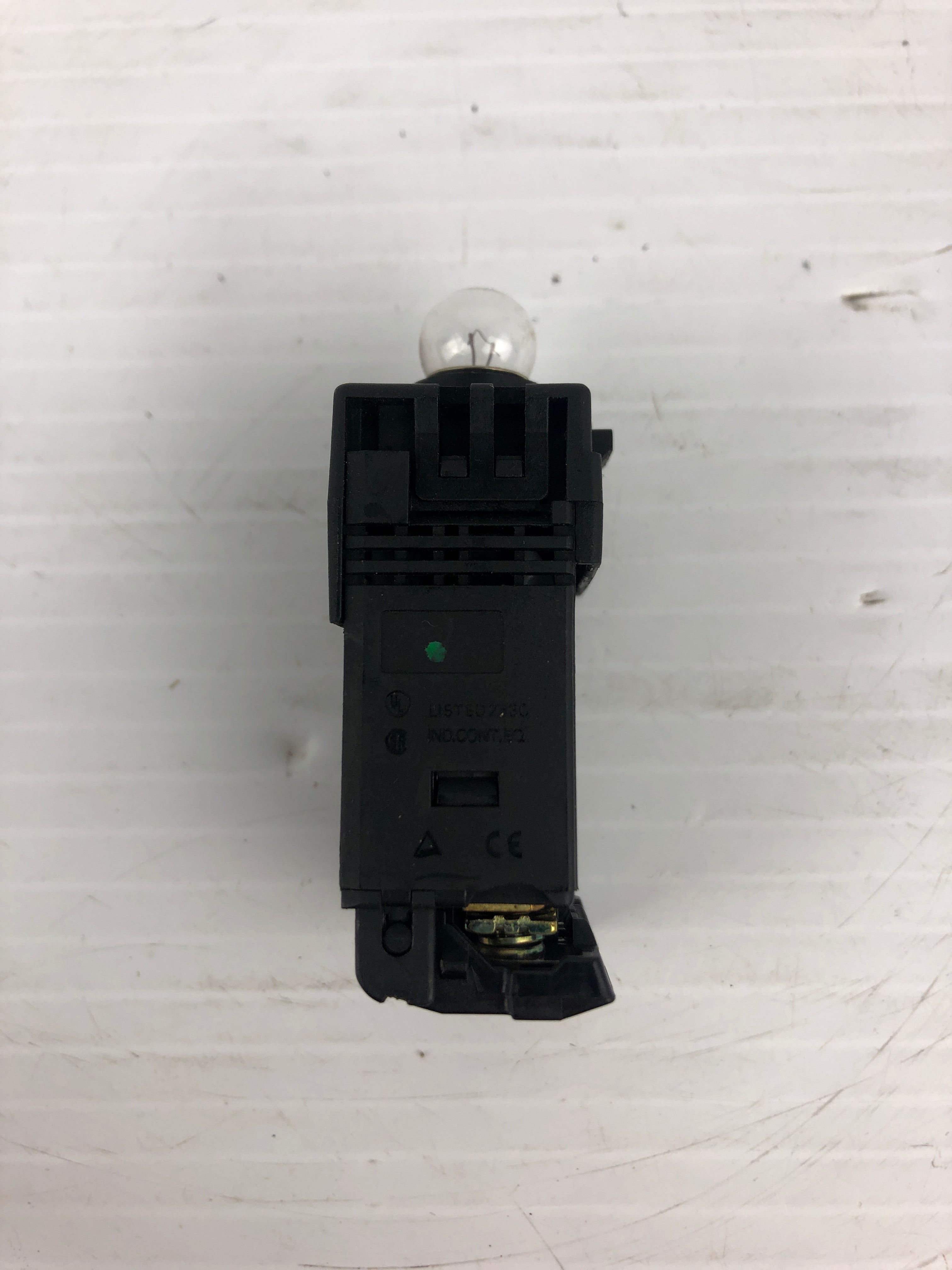 Fuji Electric AR9T511-M Indicator Light - No Cover