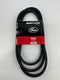 Gates B112 MiMotion Hi-Power II Belt 21/32" x 115"