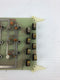 Kyodo Denki X-21580 Control Panel Circuit Board TG AMP SPS 94V-0