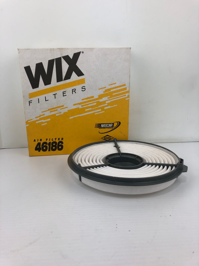 WIX 46186 Air Filter