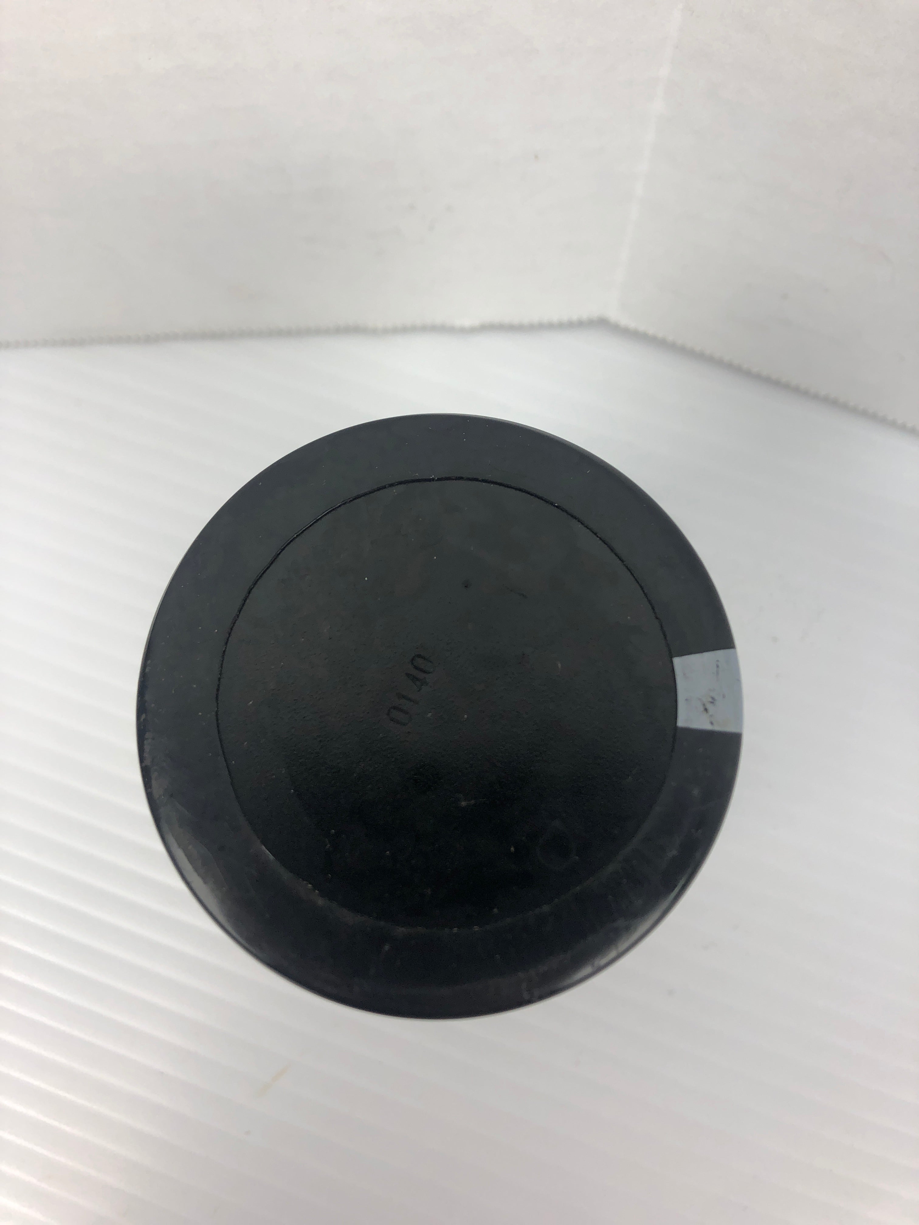Nichicon NX Capacitor 400V 3300μF CE 85°C