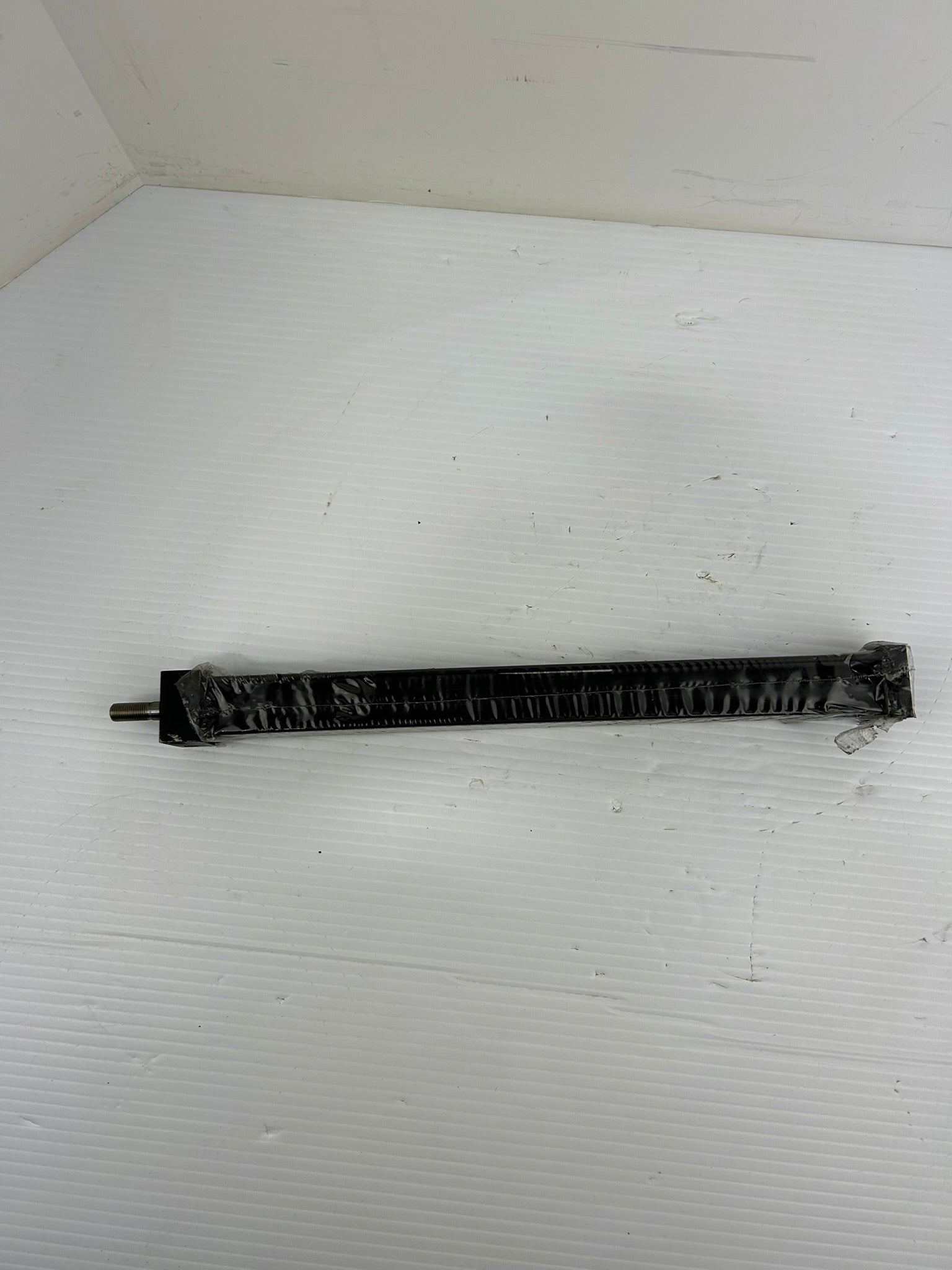 Parker 01.00 USUS36A 12.000 Series S Pneumatic Cylinder 200 PSI Made in USA