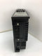 Texas Instruments 500-2151 Power Supply 110/220VAC 47-63Hz