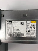 Acbel Polytech R2IS7651A Server Power Supply G7HA Rev A00 650W