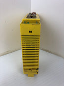 Fanuc A03B-0807-C011 PLC Module 24VDC 2A