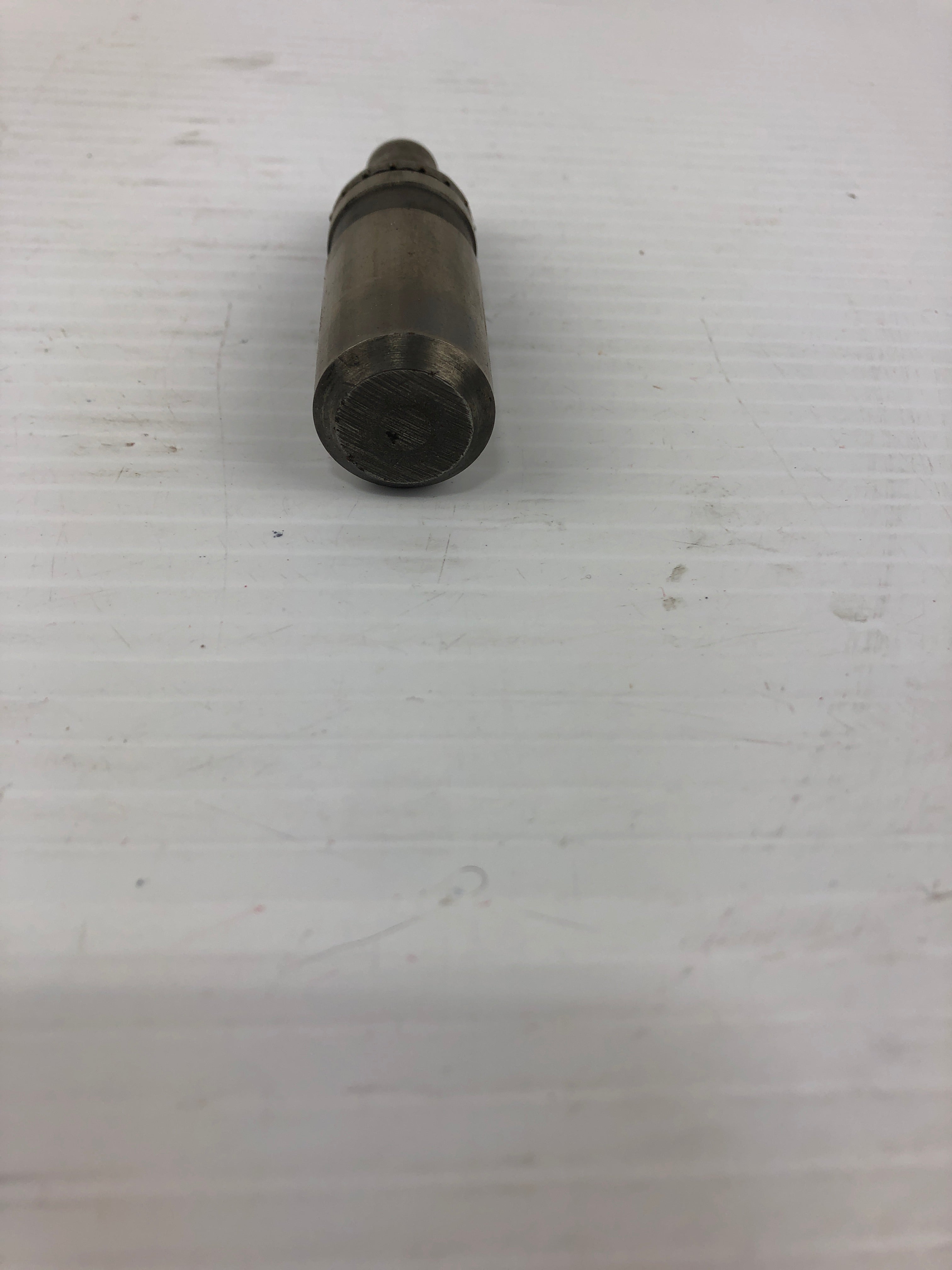 Clevite H2012 Engine Valve Lifter H-2012