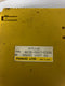 Fanuc A03B-0807-C104 PLC Module