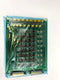 194V-0 Circuit Board TEP-88004