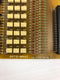Micro-Aide 80-0023 Opto Output / Relay Rev B Circuit Board