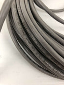 19362-3 Shielded Cable Type CL2 - Unknown Length