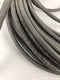 19362-3 Shielded Cable Type CL2 - Unknown Length