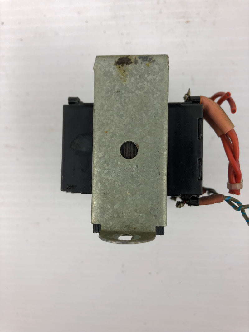 RS 207-267 Transformer 50VA 15V