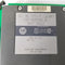 Allen-Bradley 1771-IT Fast Response DC Input PLC Module