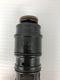 Fuel Injector For Replacement of Cummins 0X178 8301