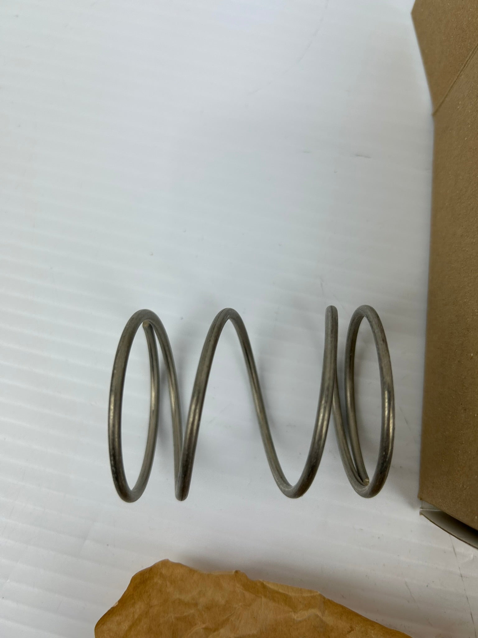 John Crane M041-92 Spring Kit Type 1 1.5"