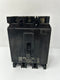 Westinghouse FB3020L Circuit breaker 20A 3P 600VAC