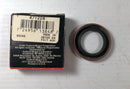 Federal Mogul 471224 Oil Seal