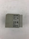 Allen-Bradley 100-FPTB180 Pneumatic Timer Series A